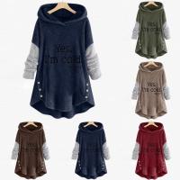 cms/erpbt/backend/web/uploads/erp/collection/images/Women clothes/JINSHANYA/EN785791/img_b/EN785791_img_b_1